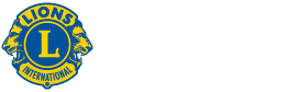 Lions Club Website